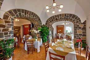 Agriturismo La Peppina