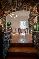 Agriturismo La Peppina