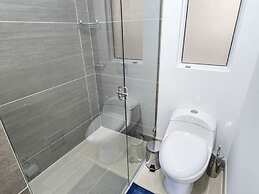 Exclusive Apartasuites Reserva del Mar