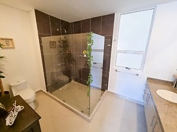 Exclusive Apartasuites Reserva del Mar