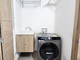 Exclusive Apartasuites Reserva del Mar