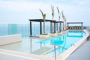 Exclusive Apartasuites Reserva del Mar
