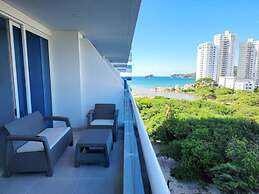 Exclusive Apartasuites Reserva del Mar