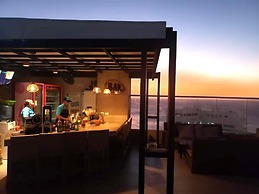 Exclusive Apartasuites Reserva del Mar