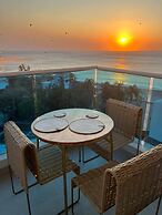 Exclusive Apartasuites Reserva del Mar