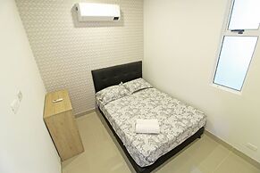 Exclusive Apartasuites Reserva del Mar