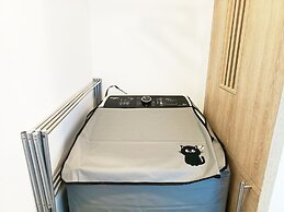 Exclusive Apartasuites Reserva del Mar