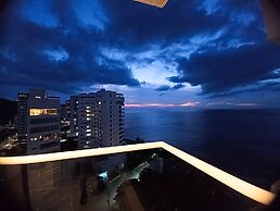 Exclusive Apartasuites Reserva del Mar