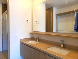 Exclusive Apartasuites Reserva del Mar