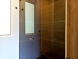 Exclusive Apartasuites Reserva del Mar