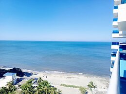 Exclusive Apartasuites Reserva del Mar