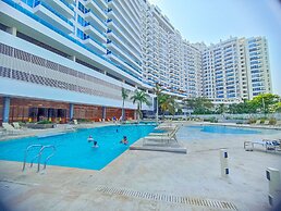 Exclusive Apartasuites Reserva del Mar