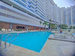 Exclusive Apartasuites Reserva del Mar