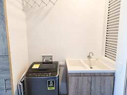 Exclusive Apartasuites Reserva del Mar