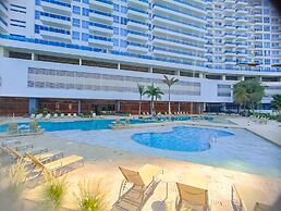 Exclusive Apartasuites Reserva del Mar