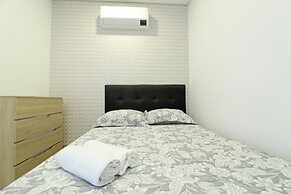 Exclusive Apartasuites Reserva del Mar