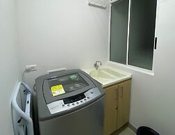 Exclusive Apartasuites Reserva del Mar