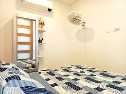 Exclusive Apartasuites Reserva del Mar