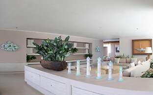 Exclusive Apartasuites Reserva del Mar