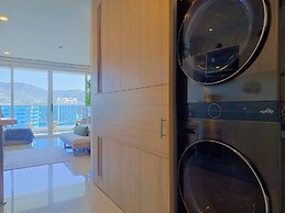 Exclusive Apartasuites Reserva del Mar