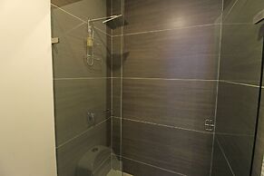 Exclusive Apartasuites Reserva del Mar