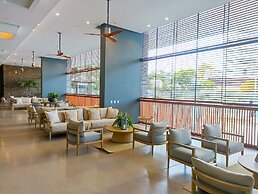 Exclusive Apartasuites Reserva del Mar