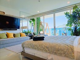 Exclusive Apartasuites Reserva del Mar