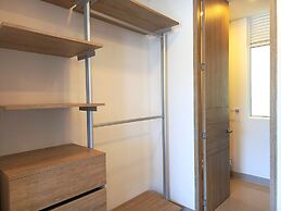 Exclusive Apartasuites Reserva del Mar