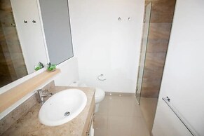 Exclusive Apartasuites Reserva del Mar