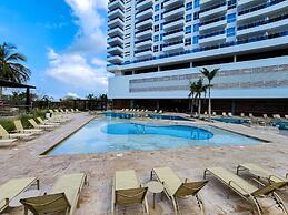 Exclusive Apartasuites Reserva del Mar