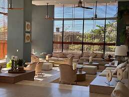 Exclusive Apartasuites Reserva del Mar