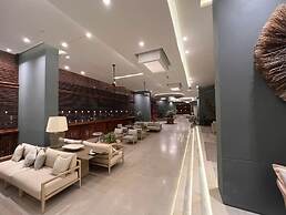 Exclusive Apartasuites Reserva del Mar