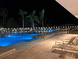 Exclusive Apartasuites Reserva del Mar