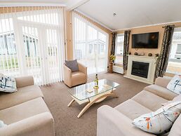 Rosie's Chalet