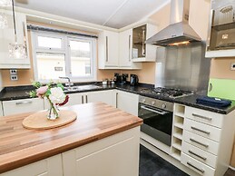 Rosie's Chalet