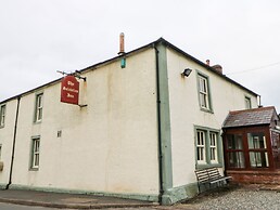 Rosie's Chalet