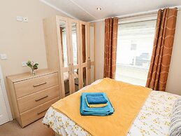 Rosie's Chalet