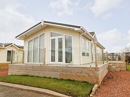 Rosie's Chalet