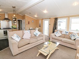 Rosie's Chalet