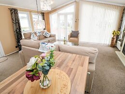 Rosie's Chalet