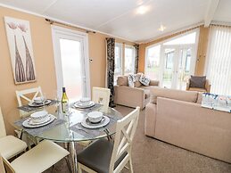 Rosie's Chalet