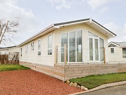 Rosie's Chalet