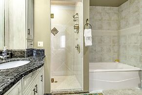 330 Chapel Square 3 Bedroom Condo by RedAwning