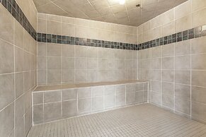 330 Chapel Square 3 Bedroom Condo by RedAwning