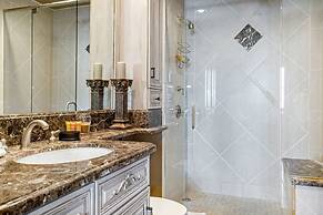 330 Chapel Square 3 Bedroom Condo by RedAwning