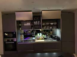 Charming 2-bed Apartment in London