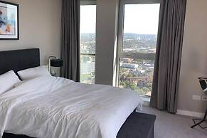 Charming 2-bed Apartment in London