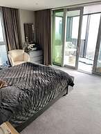 Charming 2-bed Apartment in London
