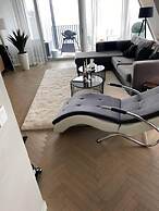 Charming 2-bed Apartment in London