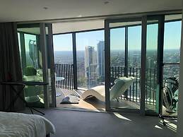 Charming 2-bed Apartment in London